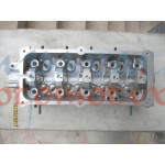 SİLİNDİR KAPAK 1100 CC BENZİNLİ HYUNDAI İ10 2007-2011